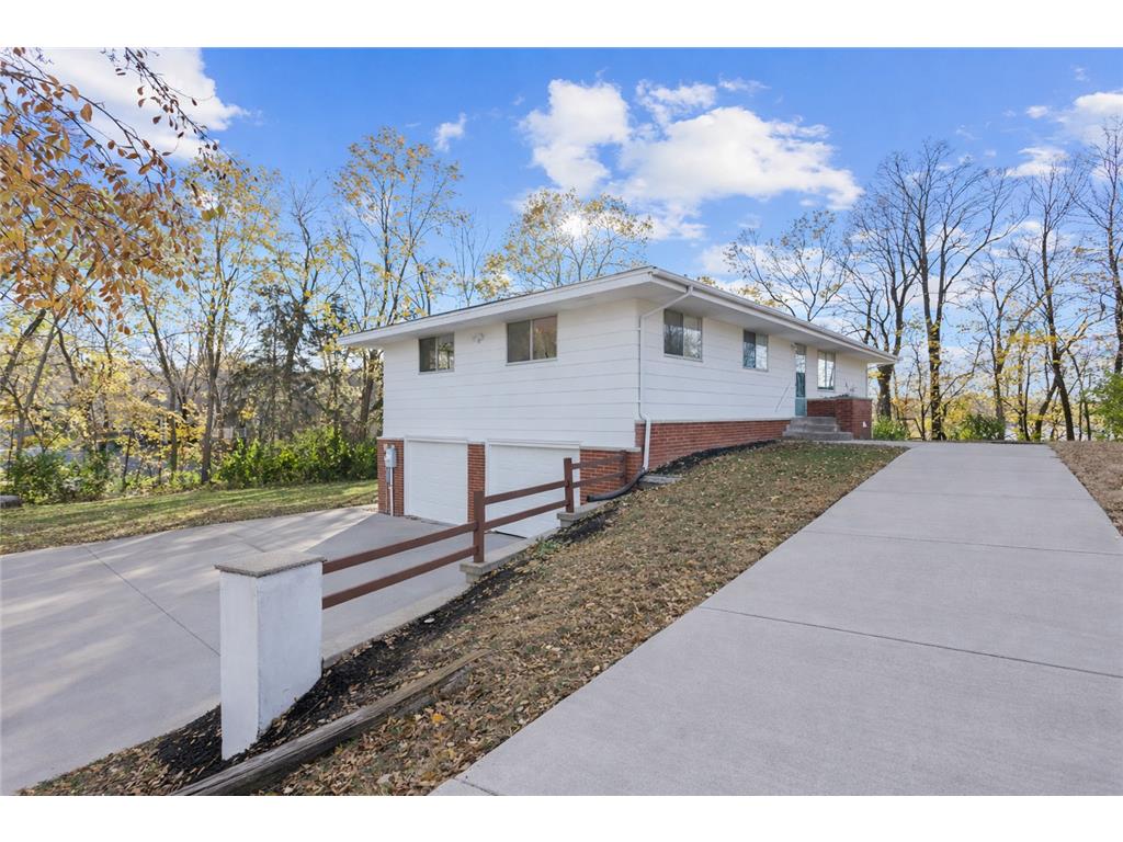 14085 85th Place N Maple Grove MN 55369 - Rice Lake 6814095 image27