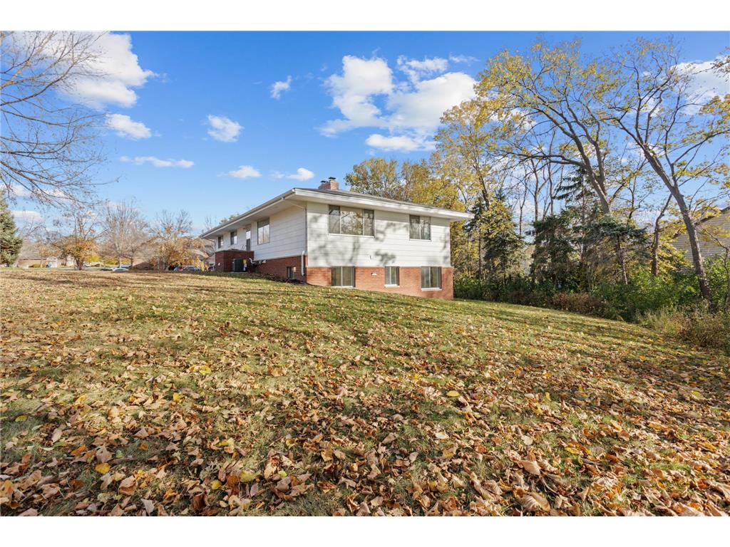 14085 85th Place N Maple Grove MN 55369 - Rice Lake 6814095 image28