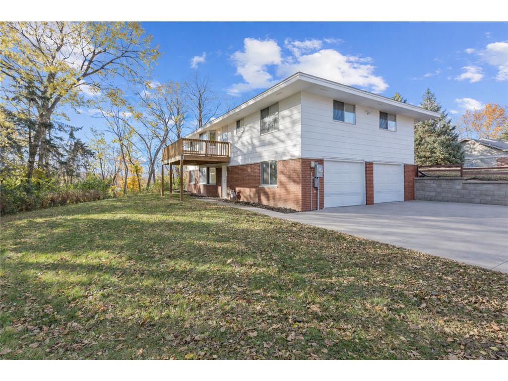 14085 85th Place N Maple Grove MN 55369 - Rice Lake 6814095 image29