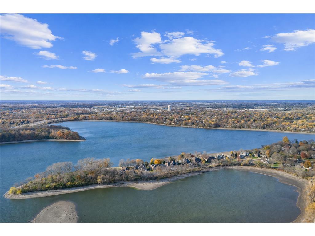 14085 85th Place N Maple Grove MN 55369 - Rice Lake 6814095 image3