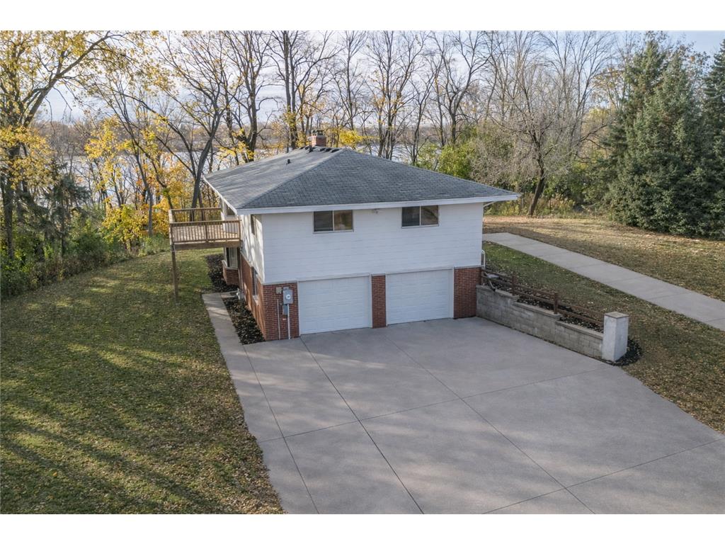 14085 85th Place N Maple Grove MN 55369 - Rice Lake 6814095 image30