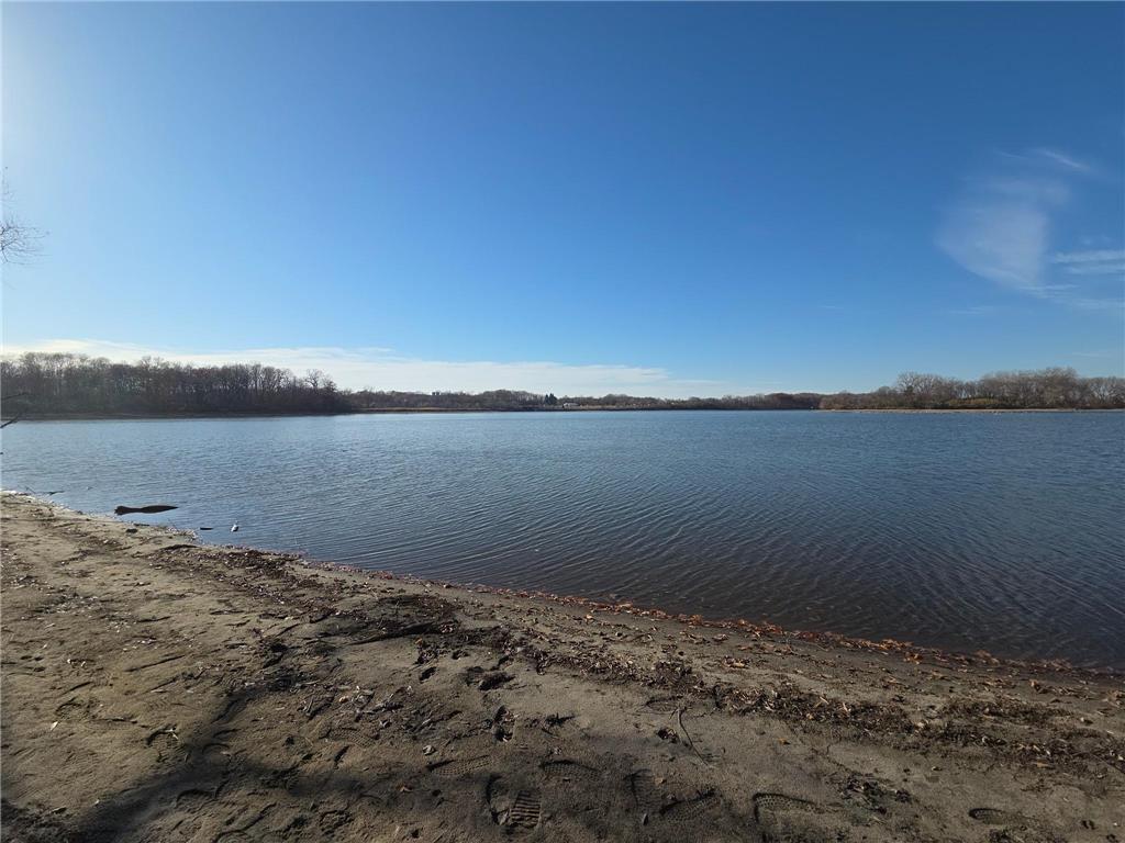 14085 85th Place N Maple Grove MN 55369 - Rice Lake 6814095 image31