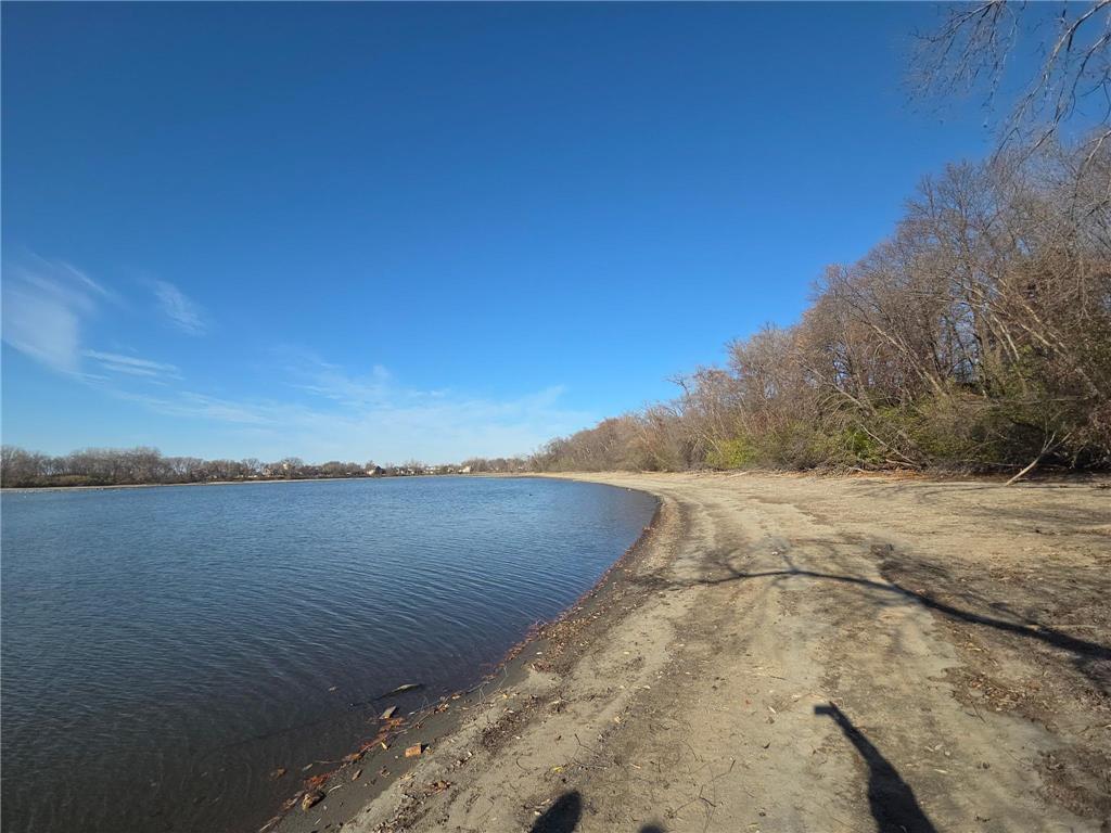 14085 85th Place N Maple Grove MN 55369 - Rice Lake 6814095 image32