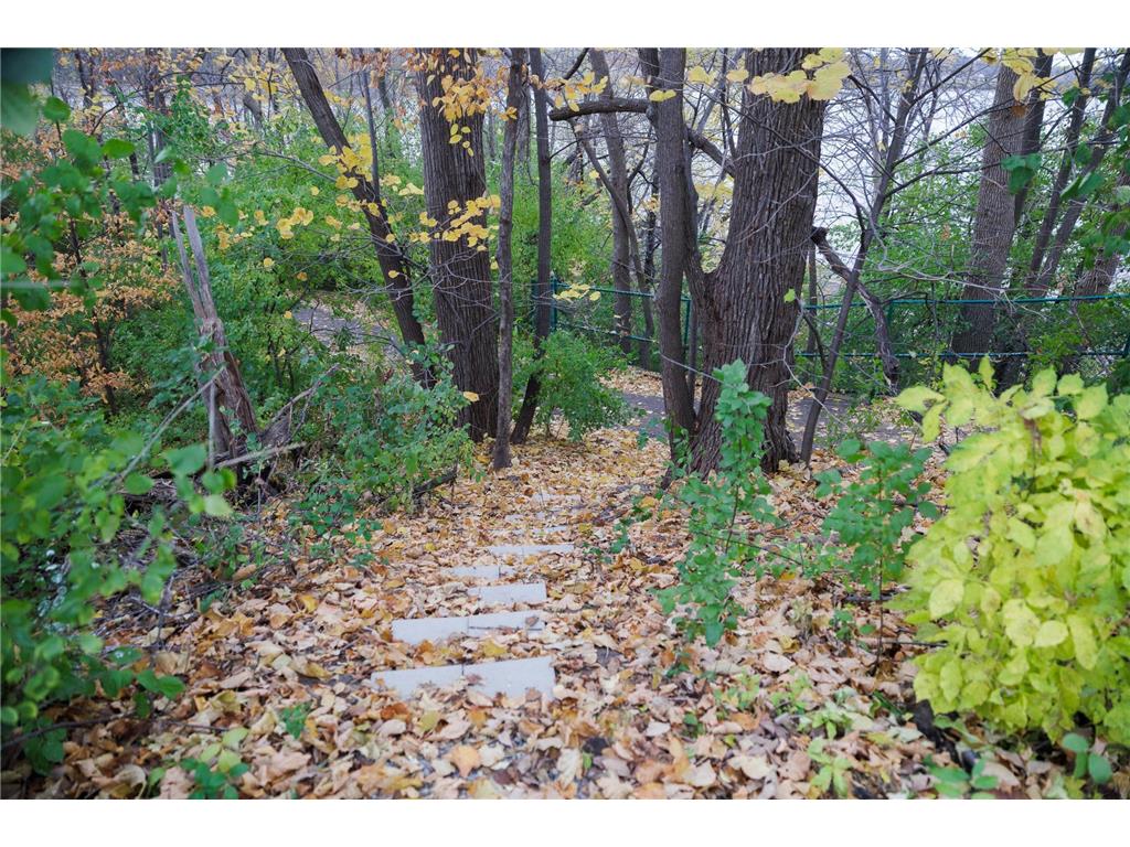 14085 85th Place N Maple Grove MN 55369 - Rice Lake 6814095 image33