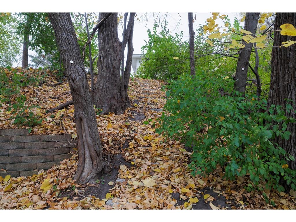 14085 85th Place N Maple Grove MN 55369 - Rice Lake 6814095 image34