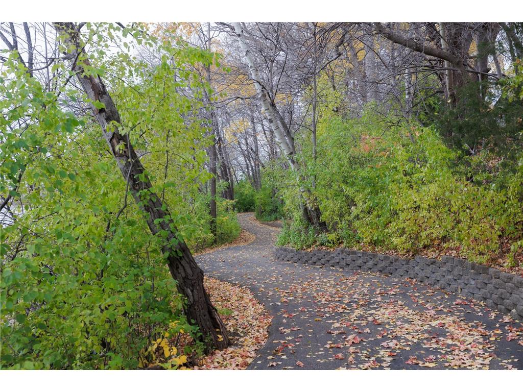 14085 85th Place N Maple Grove MN 55369 - Rice Lake 6814095 image35