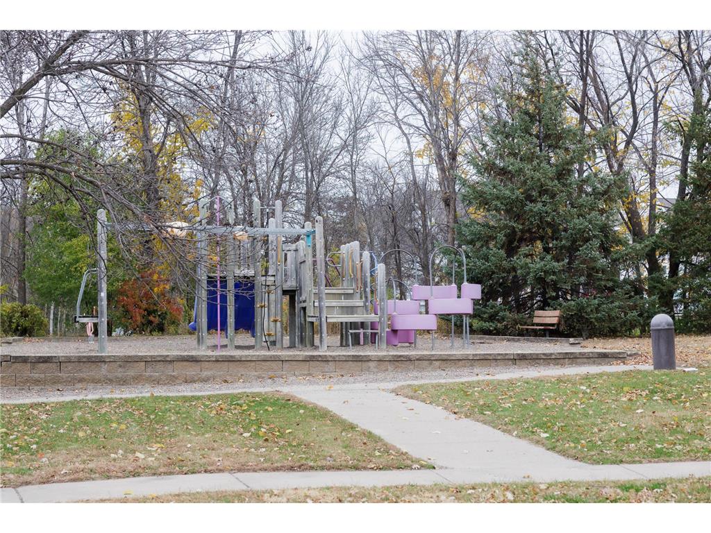 14085 85th Place N Maple Grove MN 55369 - Rice Lake 6814095 image36