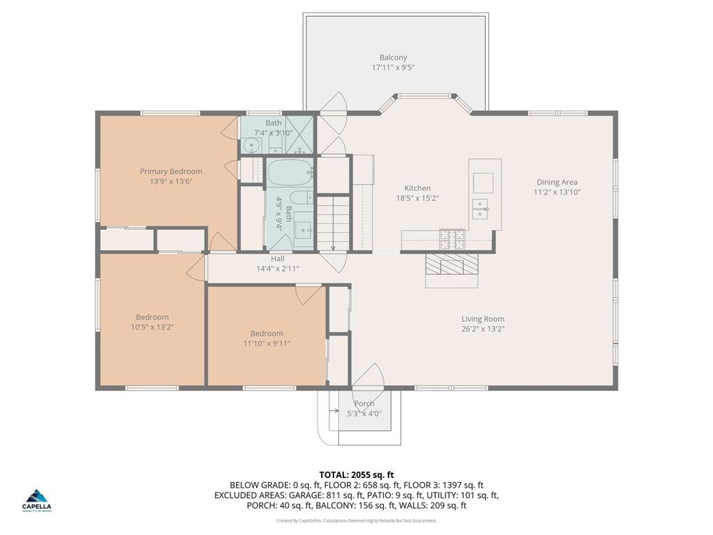 14085 85th Place N Maple Grove MN 55369 - Rice Lake 6814095 image37