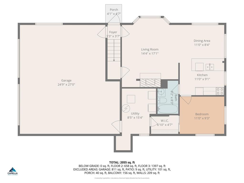 14085 85th Place N Maple Grove MN 55369 - Rice Lake 6814095 image38