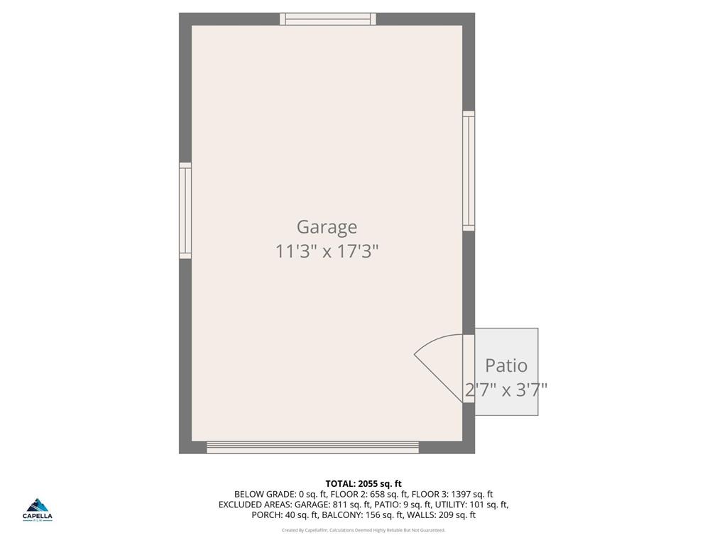 14085 85th Place N Maple Grove MN 55369 - Rice Lake 6814095 image39