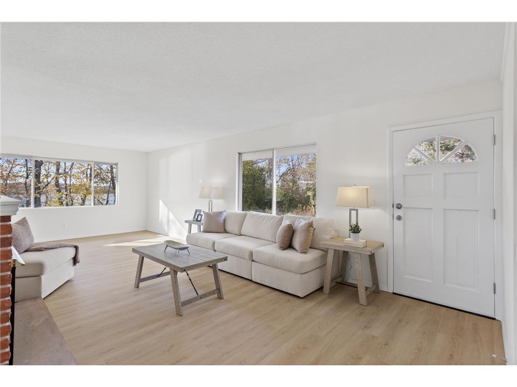 14085 85th Place N Maple Grove MN 55369 - Rice Lake 6814095 image4