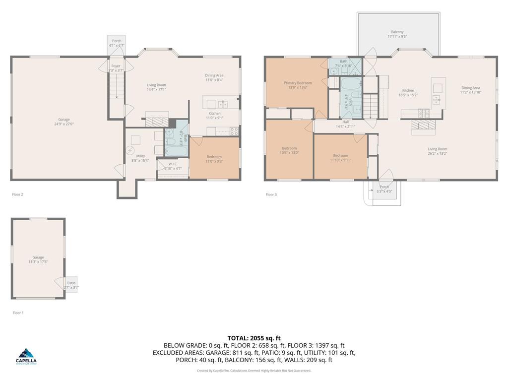 14085 85th Place N Maple Grove MN 55369 - Rice Lake 6814095 image40