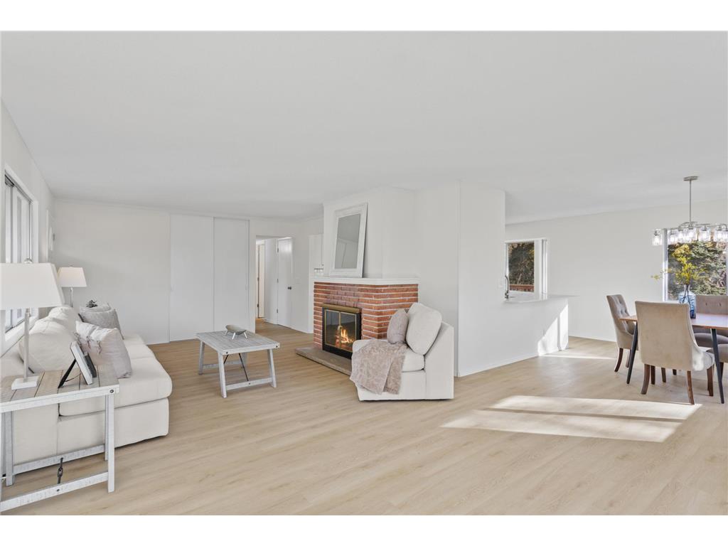 14085 85th Place N Maple Grove MN 55369 - Rice Lake 6814095 image5