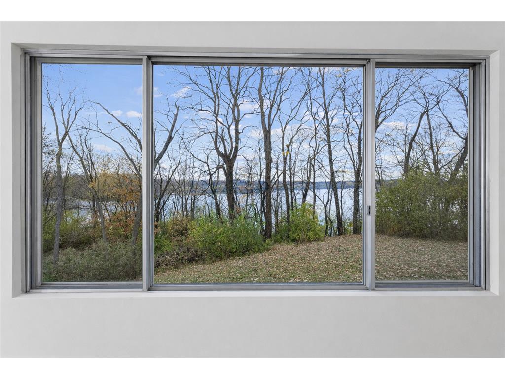 14085 85th Place N Maple Grove MN 55369 - Rice Lake 6814095 image6