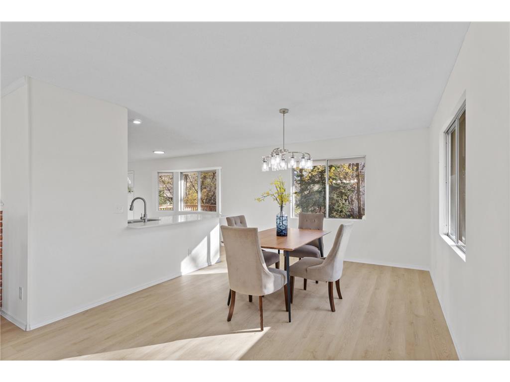 14085 85th Place N Maple Grove MN 55369 - Rice Lake 6814095 image7