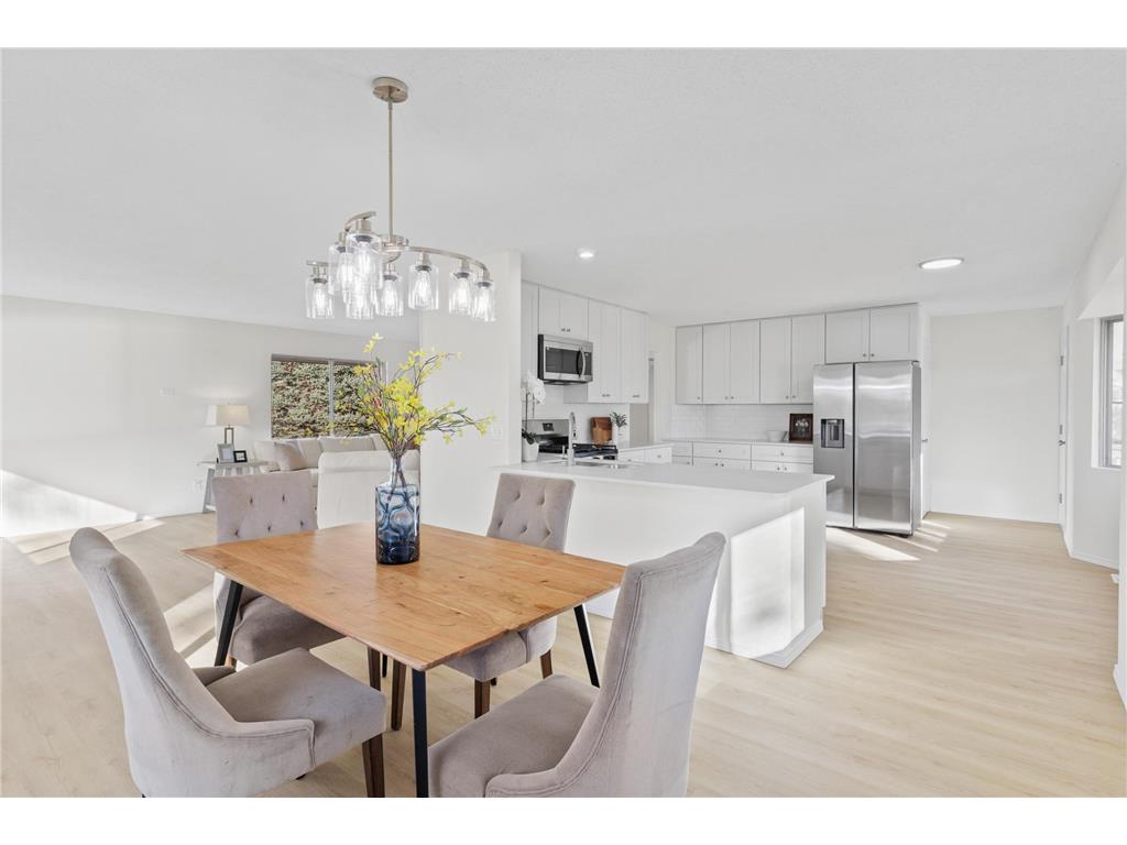 14085 85th Place N Maple Grove MN 55369 - Rice Lake 7008854 image1