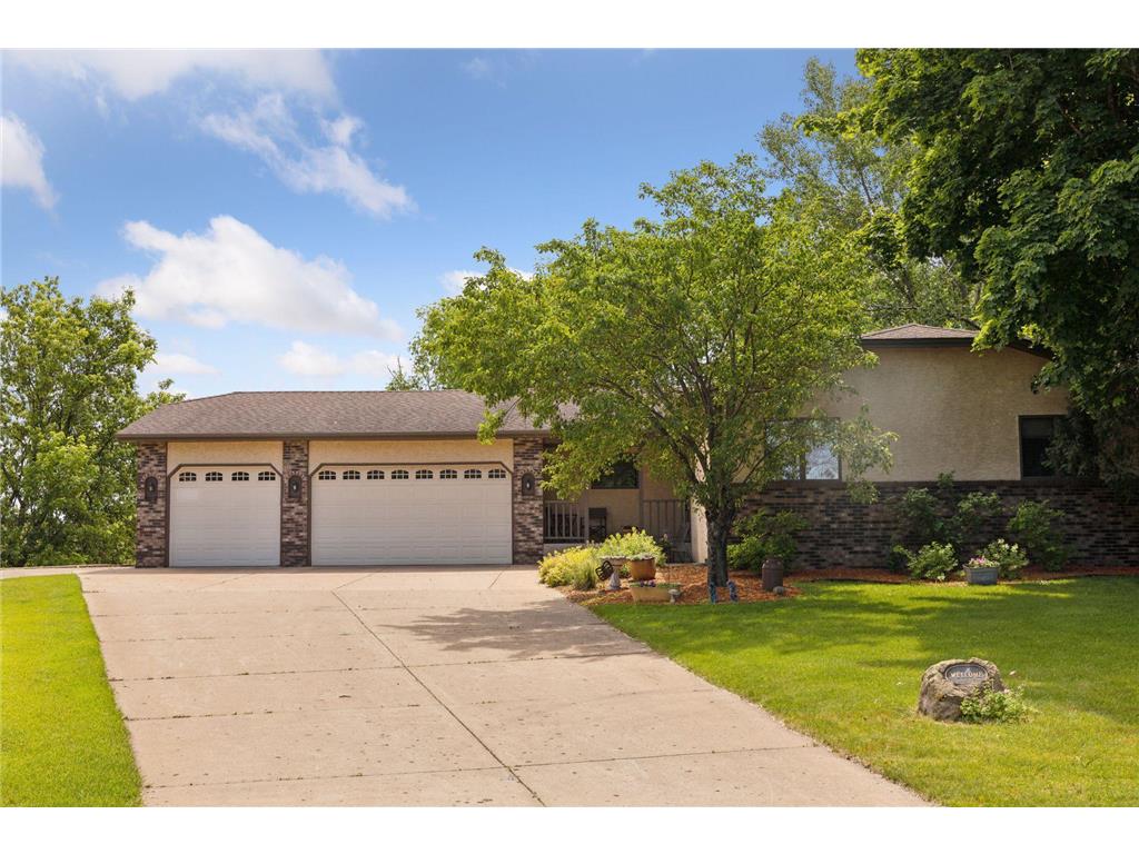 14085 Aztec Street NW Andover MN 55304 6552899 image1