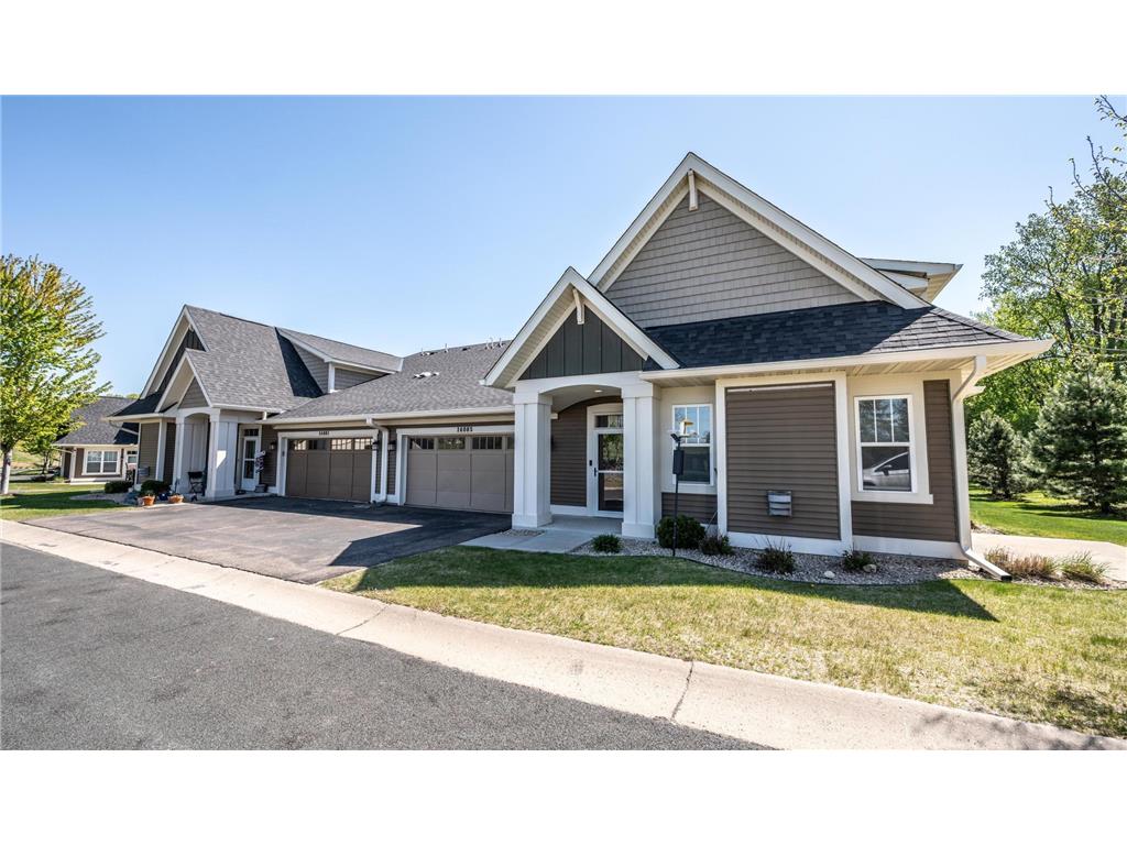14085 Burnley Way #3001 Rosemount MN 55068 7083246 image1