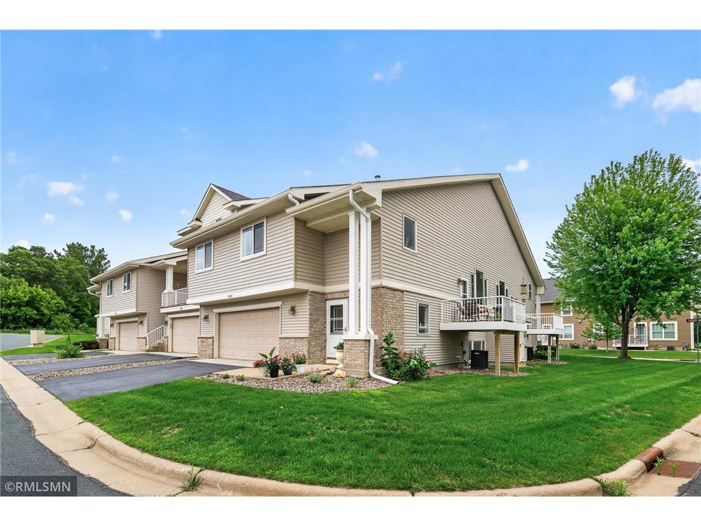 14086 Burgundy Way #1704 Rosemount MN 55068 7100917 image1