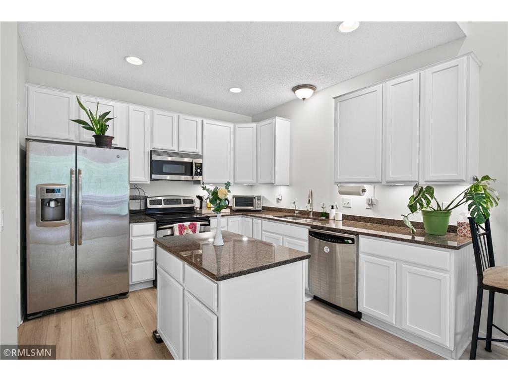 14086 Burgundy Way #1704 Rosemount MN 55068 7100917 image11