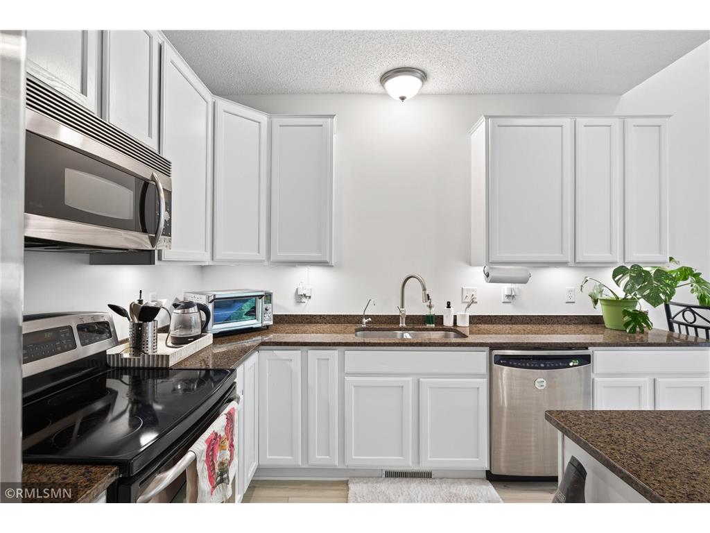 14086 Burgundy Way #1704 Rosemount MN 55068 7100917 image13
