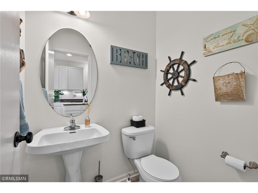 14086 Burgundy Way #1704 Rosemount MN 55068 7100917 image15