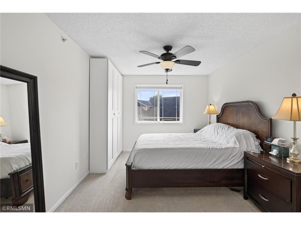 14086 Burgundy Way #1704 Rosemount MN 55068 7100917 image16