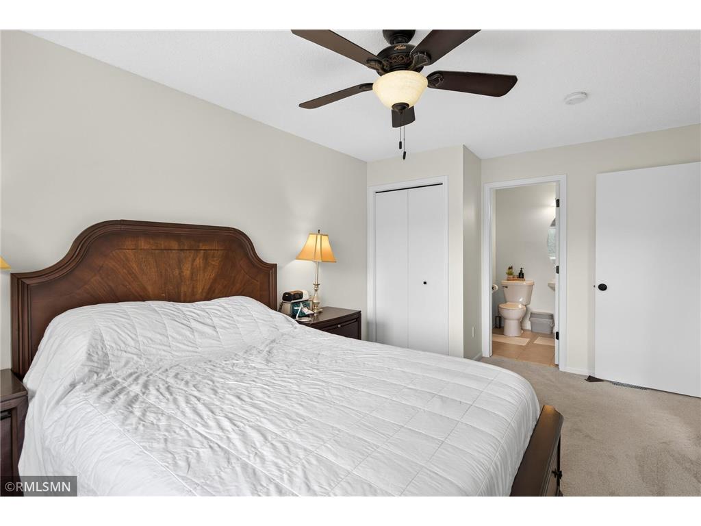 14086 Burgundy Way #1704 Rosemount MN 55068 7100917 image17