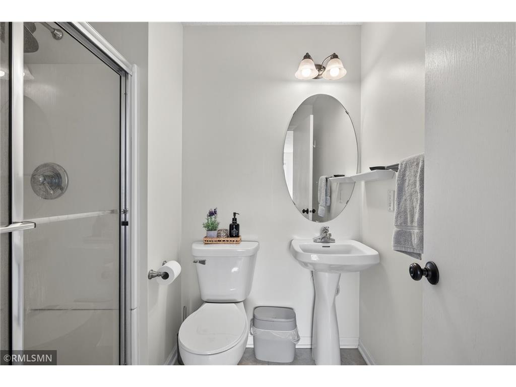 14086 Burgundy Way #1704 Rosemount MN 55068 7100917 image18