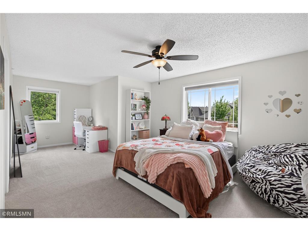 14086 Burgundy Way #1704 Rosemount MN 55068 7100917 image19