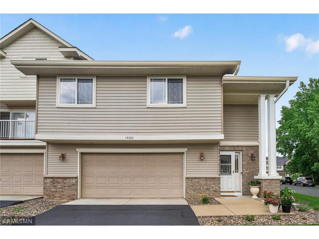 14086 Burgundy Way #1704 Rosemount MN 55068 7100917 image2