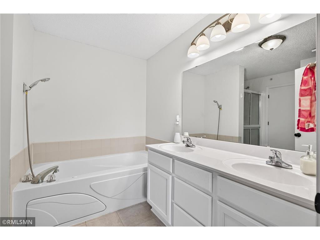 14086 Burgundy Way #1704 Rosemount MN 55068 7100917 image21