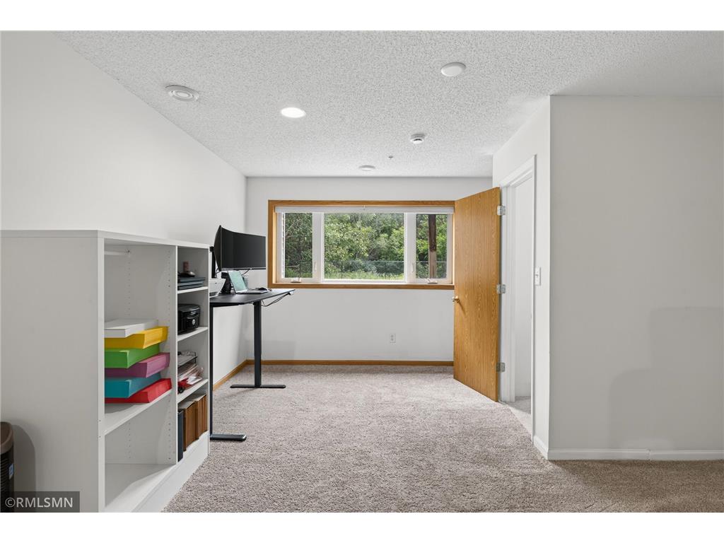 14086 Burgundy Way #1704 Rosemount MN 55068 7100917 image24