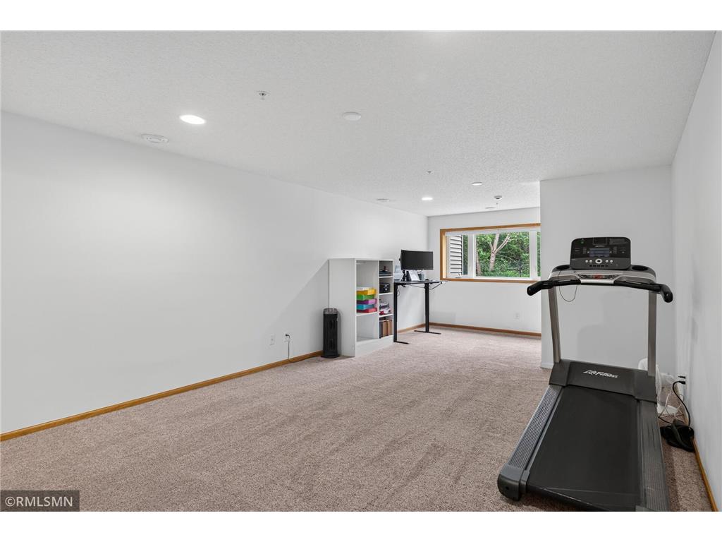 14086 Burgundy Way #1704 Rosemount MN 55068 7100917 image25