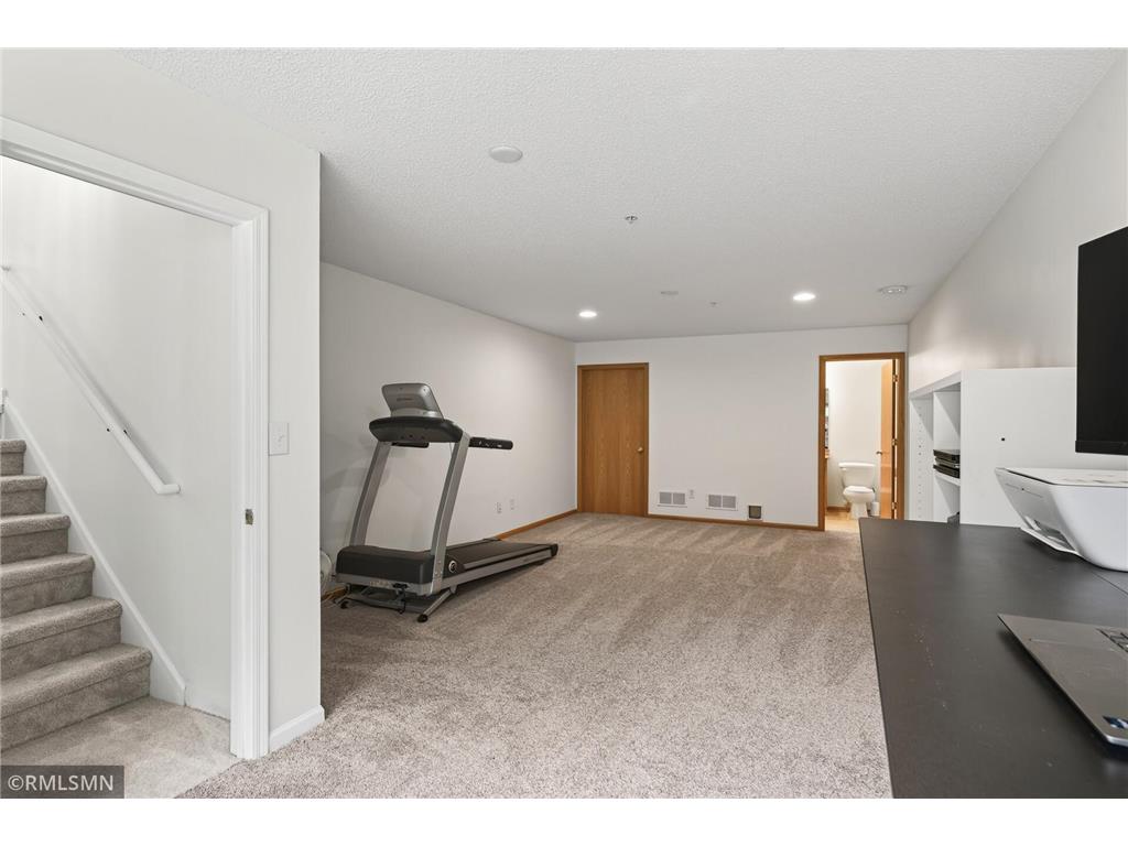 14086 Burgundy Way #1704 Rosemount MN 55068 7100917 image26