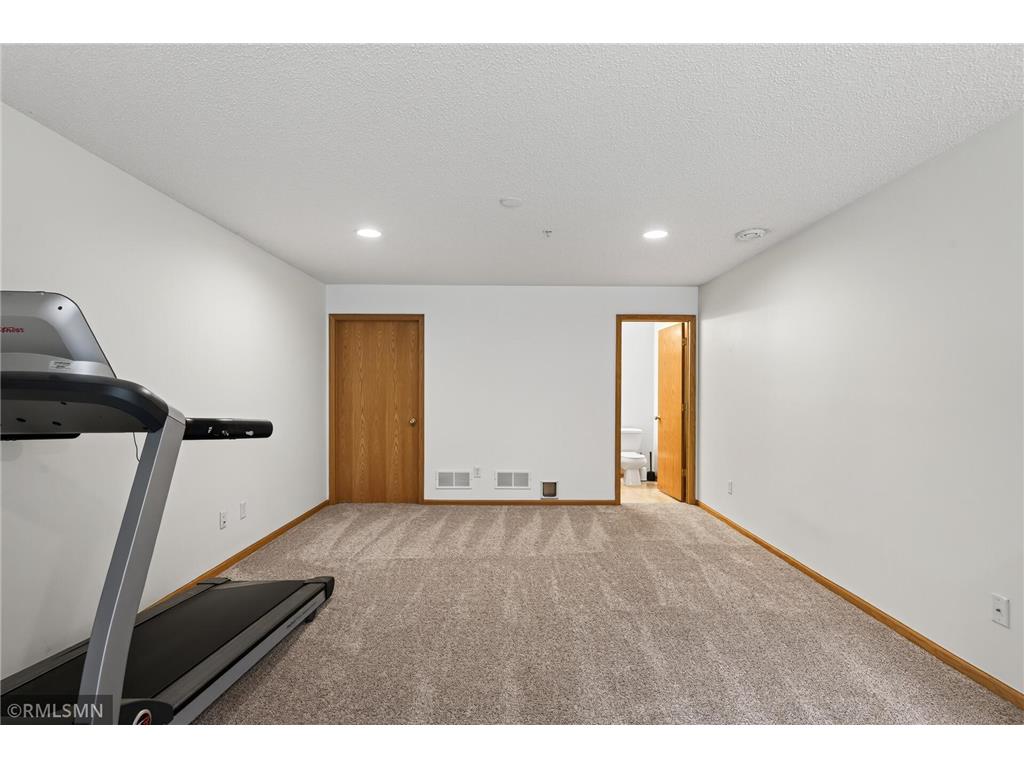 14086 Burgundy Way #1704 Rosemount MN 55068 7100917 image27