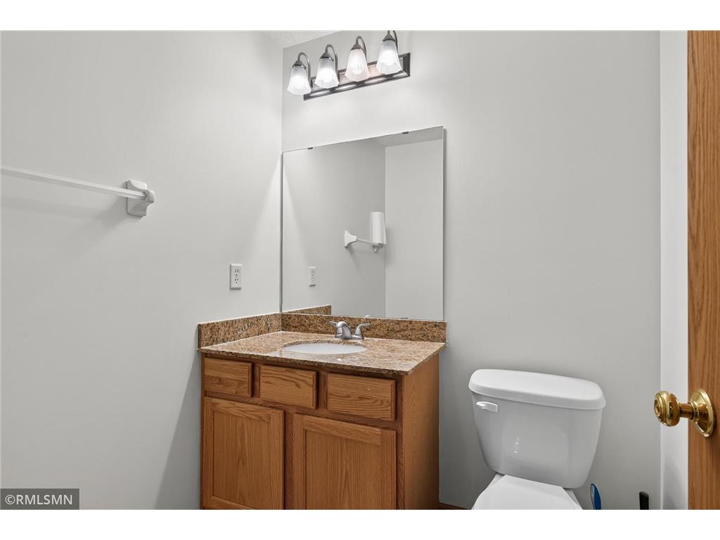 14086 Burgundy Way #1704 Rosemount MN 55068 7100917 image28