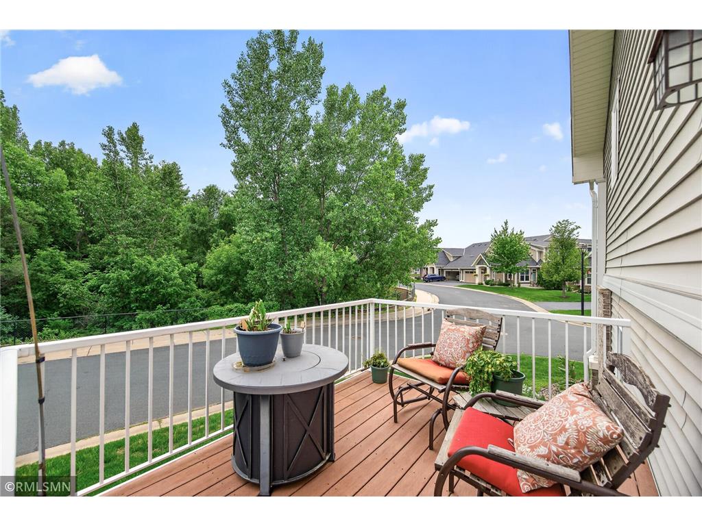 14086 Burgundy Way #1704 Rosemount MN 55068 7100917 image29