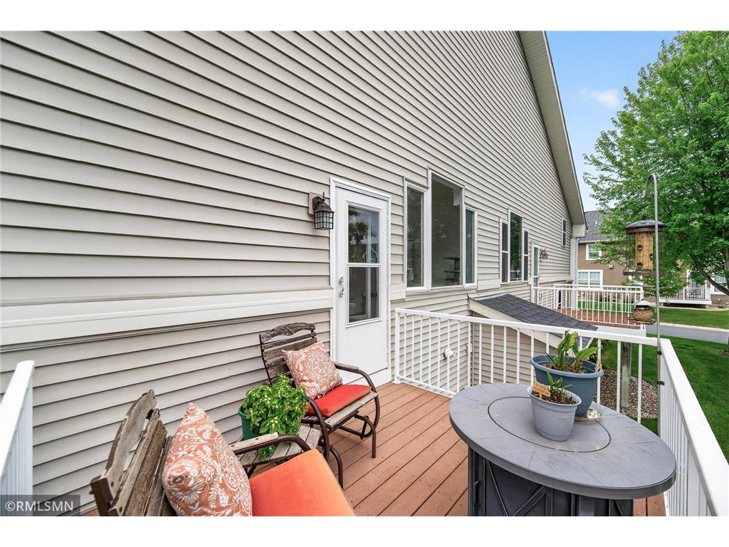 14086 Burgundy Way #1704 Rosemount MN 55068 7100917 image30