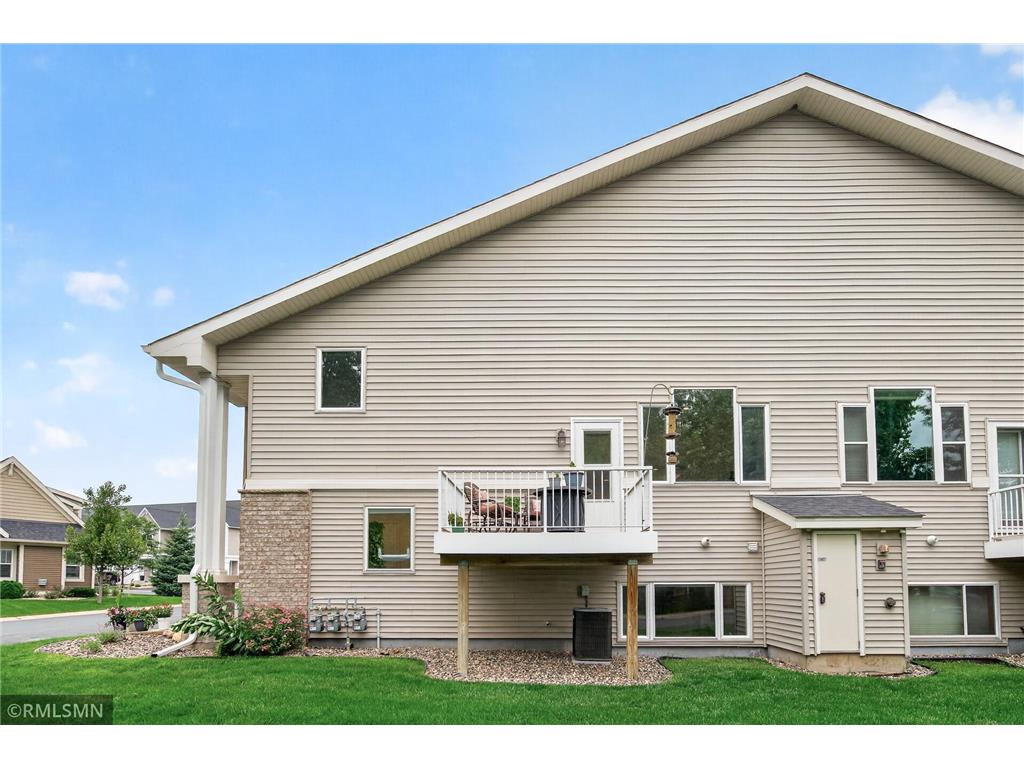 14086 Burgundy Way #1704 Rosemount MN 55068 7100917 image31