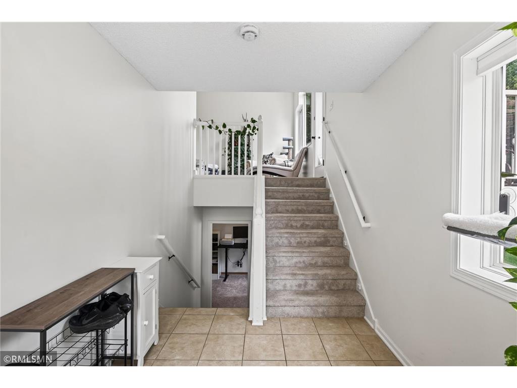 14086 Burgundy Way #1704 Rosemount MN 55068 7100917 image4