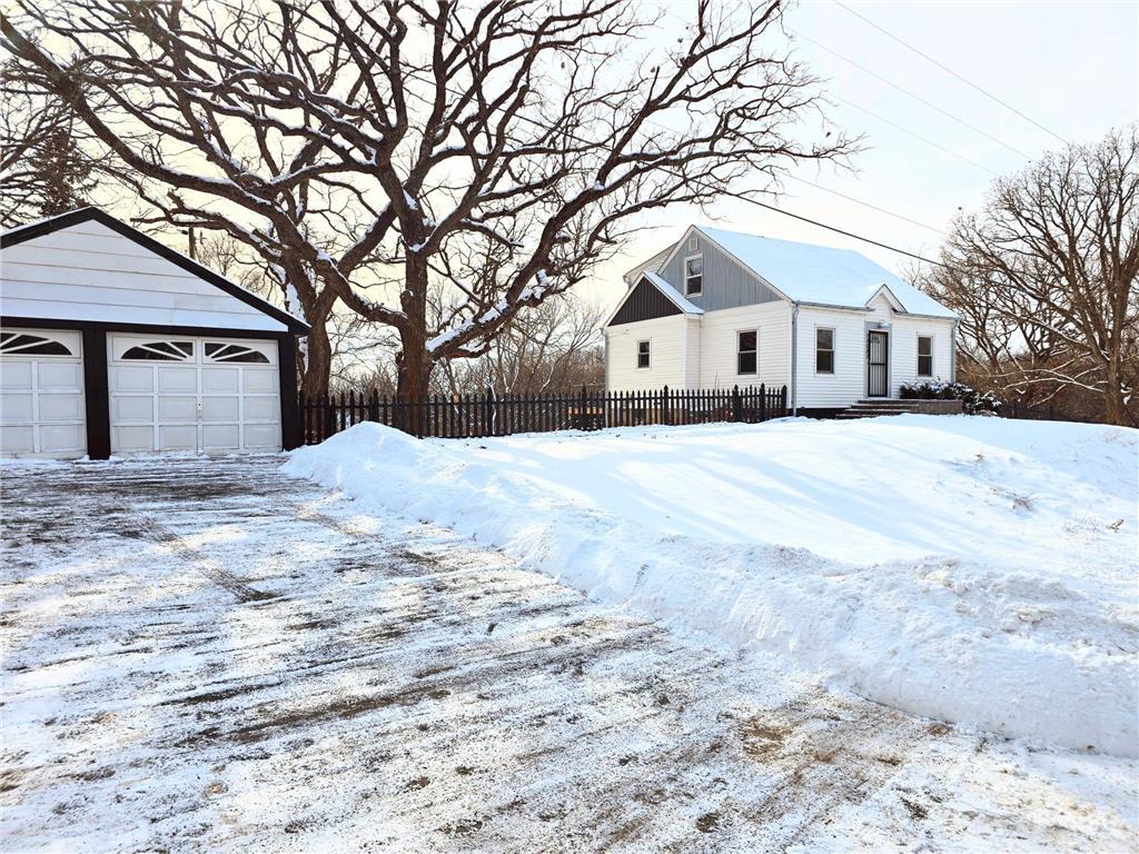 14087 10th Street N West Lakeland Twp MN 55082 6659445 image1