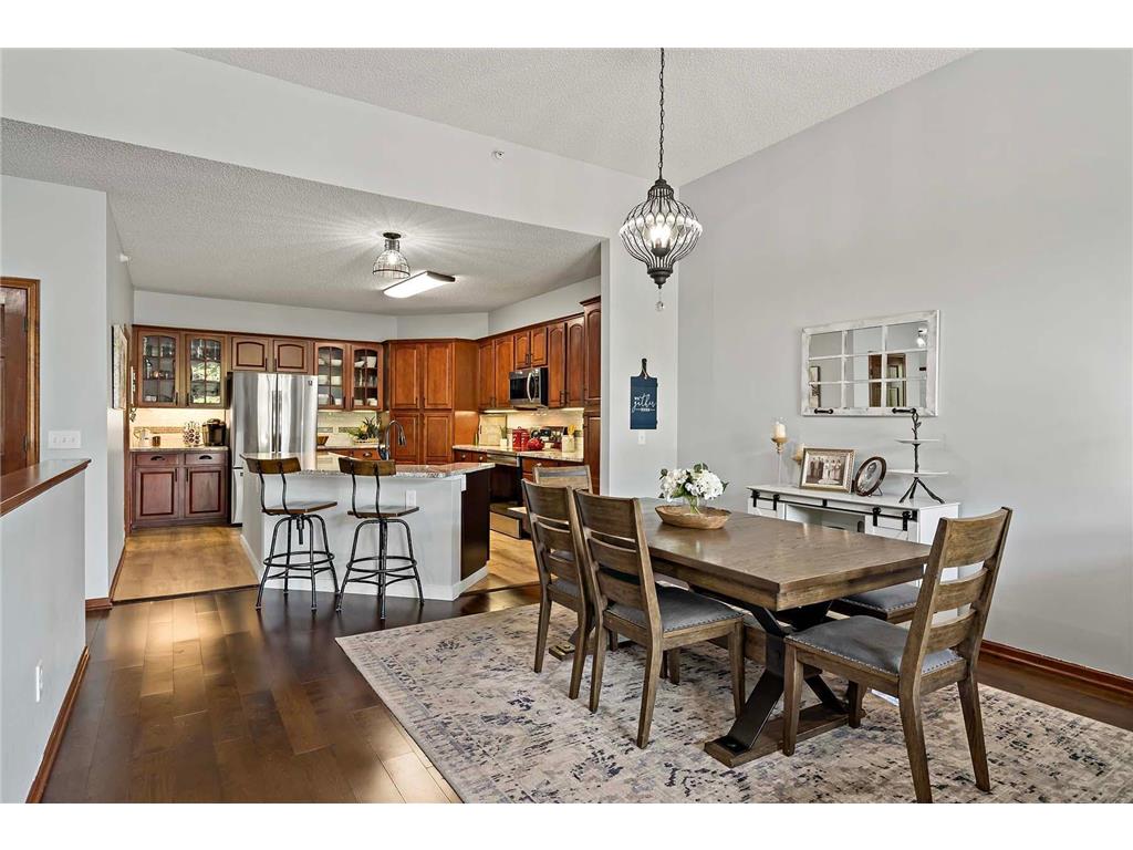 14087 Autumnwood Way Rosemount MN 55068 6543227 image1