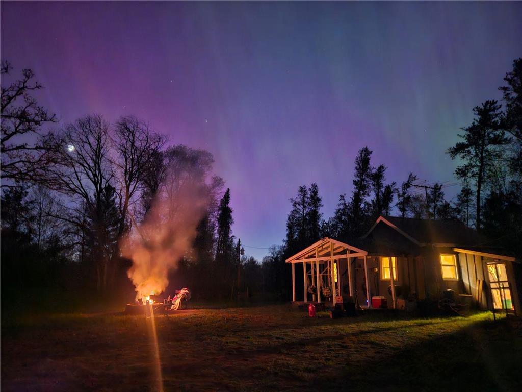 14087 Grell Road Grantsburg WI 54840 6536217 image1