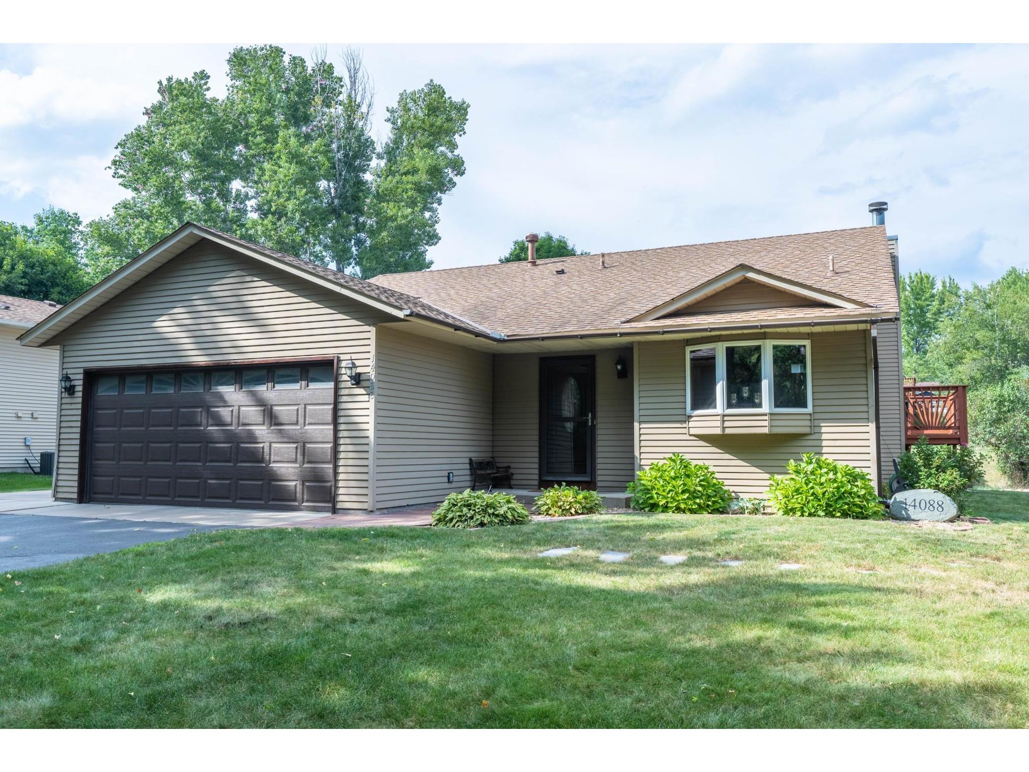 14088 53rd Street N, Oak Park Heights, MN 55082 MLS 6087444 Edina