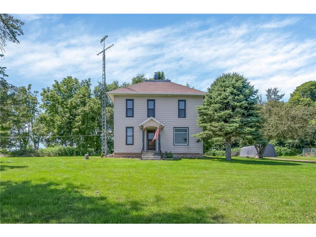 14089 430th Avenue Blue Earth MN 56013 6580253 image1