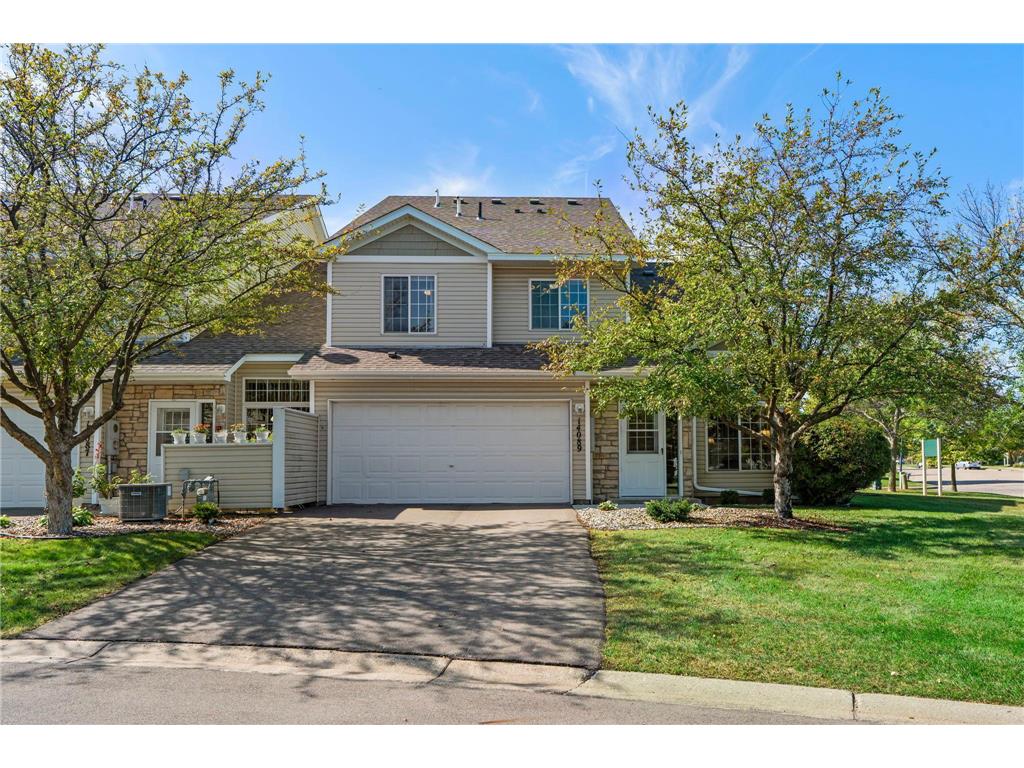 14089 Alabama Avenue S Savage MN 55378 6798474 image1