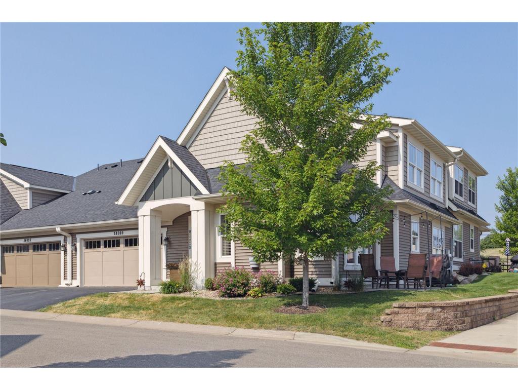 14089 Burnley Way Rosemount MN 55068 6400942 image1