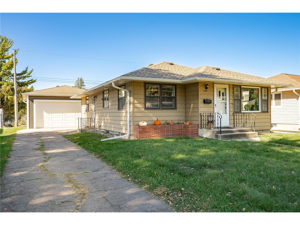 1409 11th Avenue NE Rochester MN 55906 6802623 image1