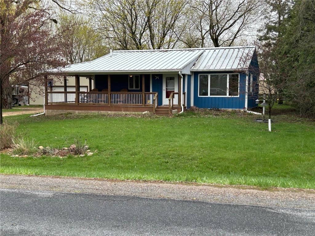 1409 130th Avenue New Richmond WI 54017 6543736 image1